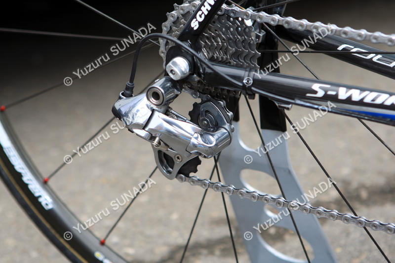 SHIMANO007p.jpg